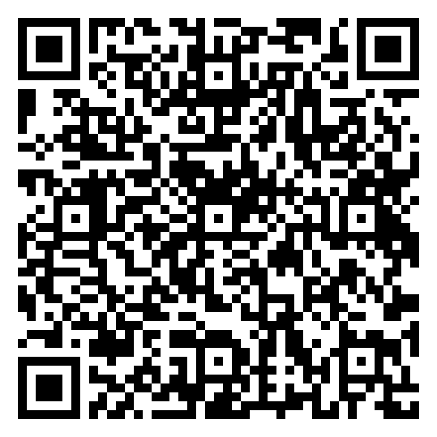 QR code 63400650000000