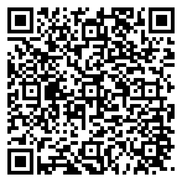 QR code 14060308100000