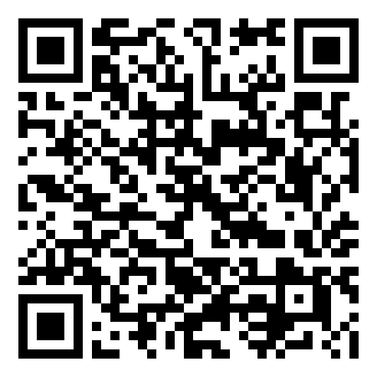 QR code 06142139800000
