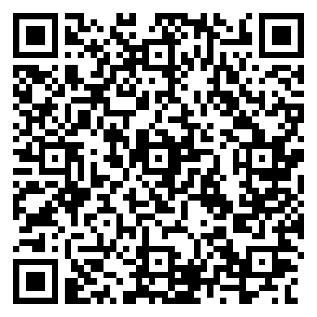QR code 52882549900000