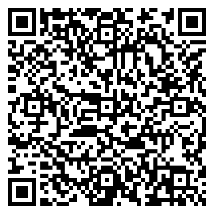 RKB Marcin Terlecki QR code QR code 54186874500000