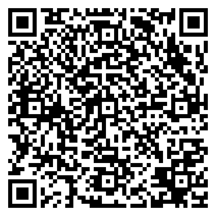 QR code 36985649400000