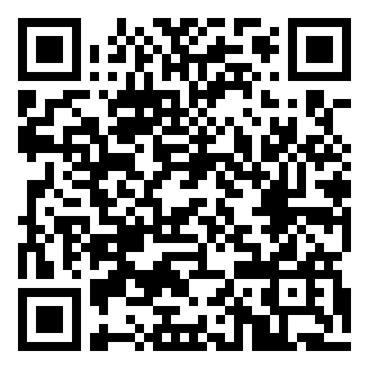 QR code 52810970000000