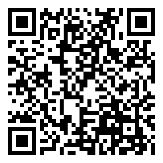 QR code 38342845100000