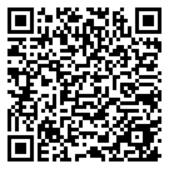 QR code 27830405500000