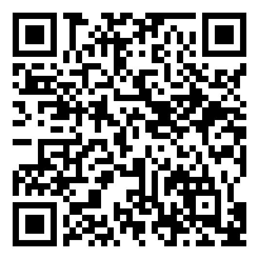 QR code 38833749200000