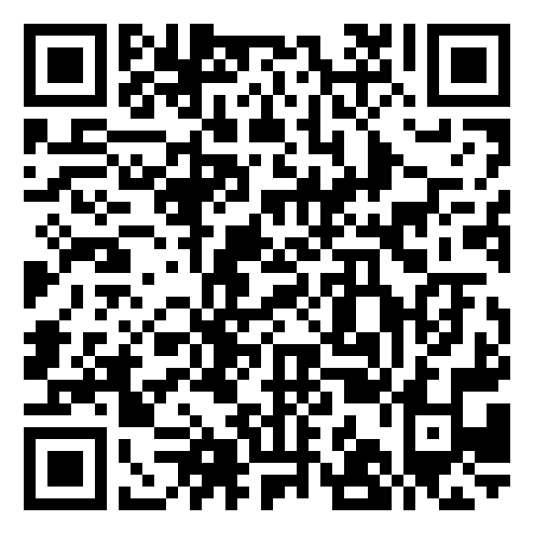 RKCN MATEUSZ ANDRUSZKO QR code QR code 38769691200000