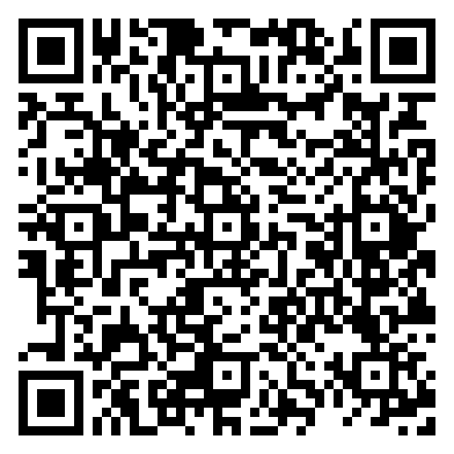 QR code 57023767000000