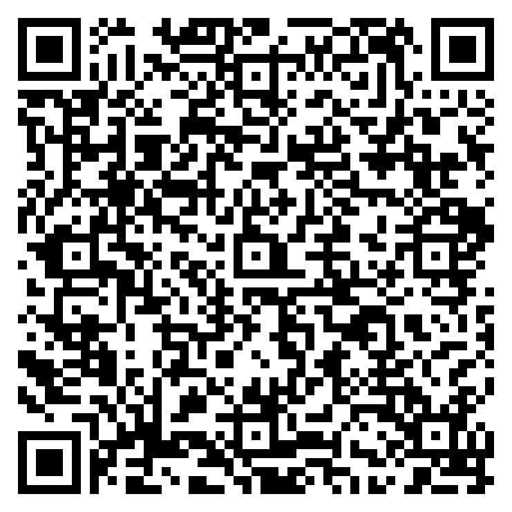 QR code 38564421300000