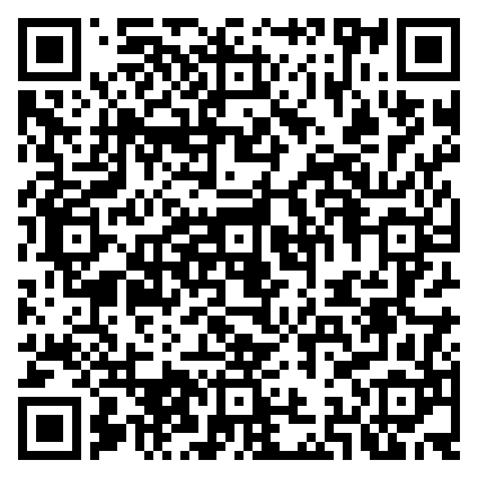 QR code 38532978200000