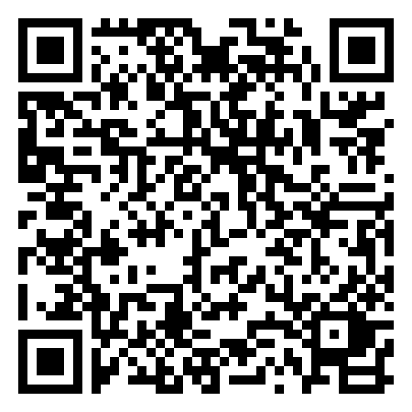 QR code 01612801200000