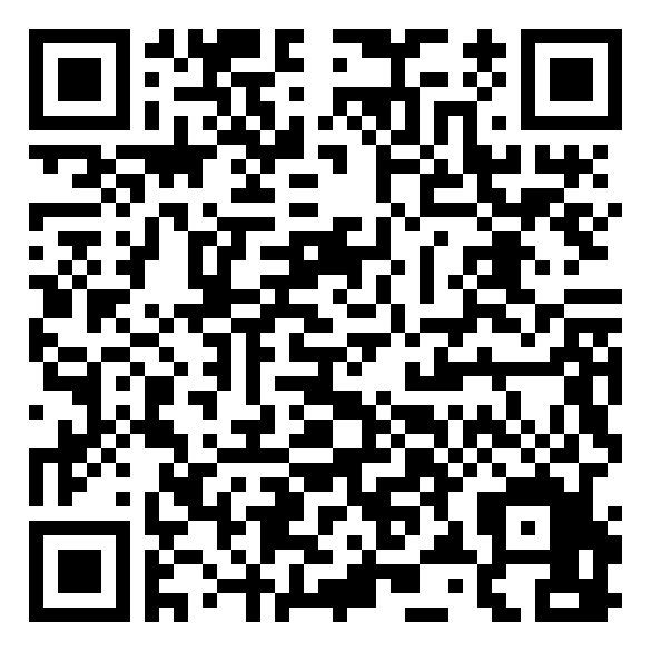QR code 52135523400000