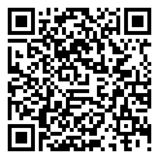 QR code 36423992800000
