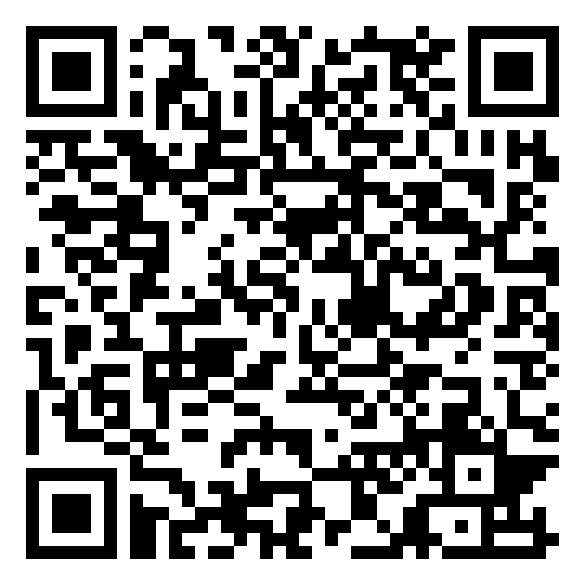 RKData RAFAŁ KUN QR code QR code 14685306300000