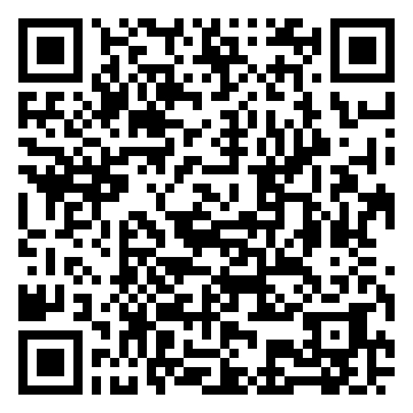 QR code 38928470500000
