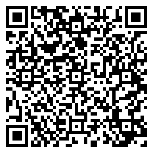 QR code 33107566800000
