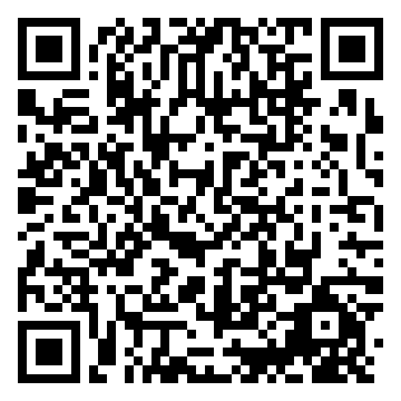 QR code 38939917600000