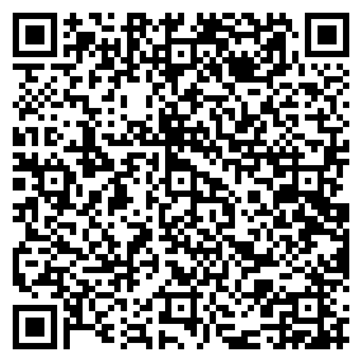 QR code 55072095500000