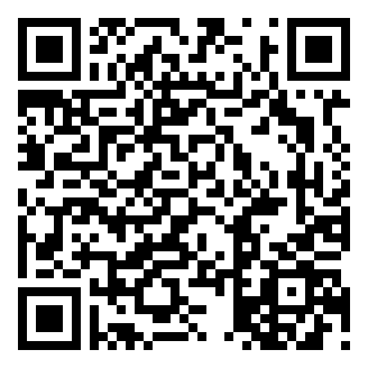 QR code 52564572700000