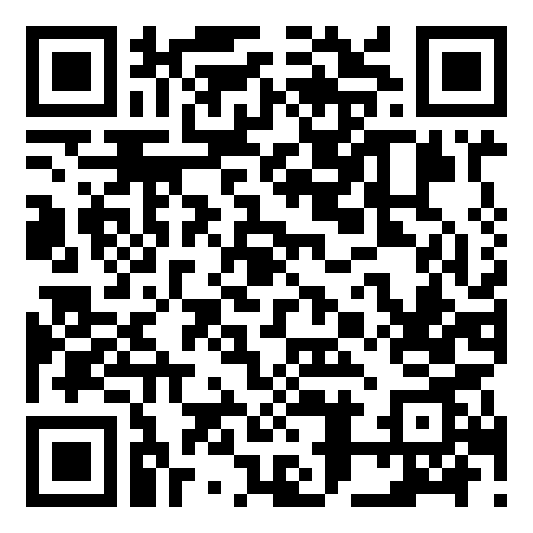QR code 38001853400000