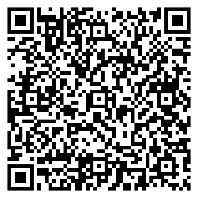 QR code 14276346900000