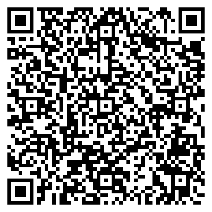 QR code 14664099900000
