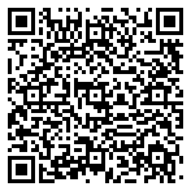 QR code 52863176600000