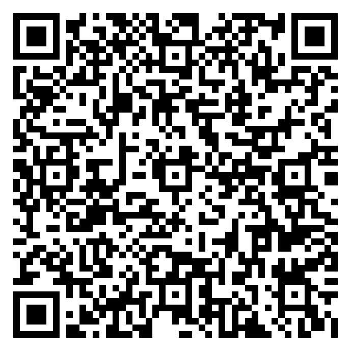 QR code 34008497600000