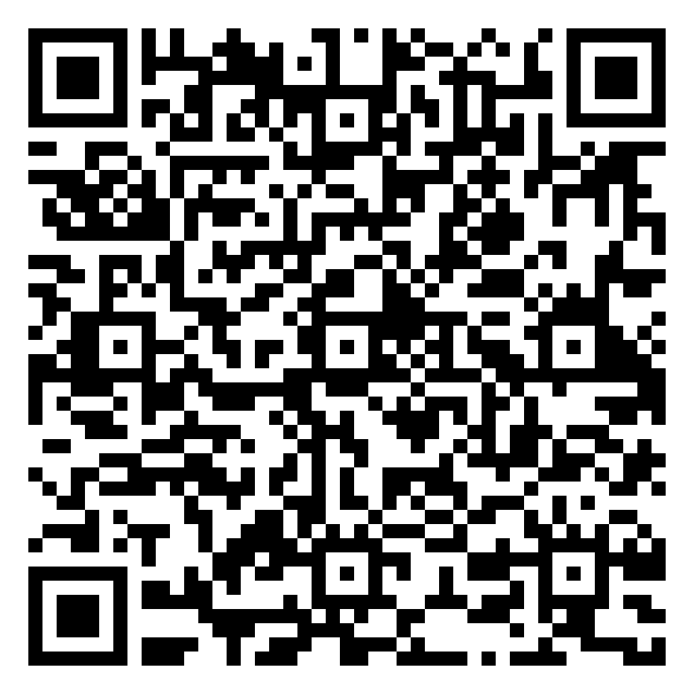 QR code 54025987200000