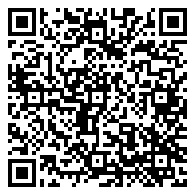 QR code 36748723600000