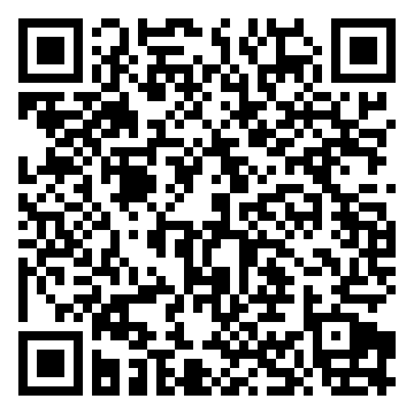 QR code 14624014200000