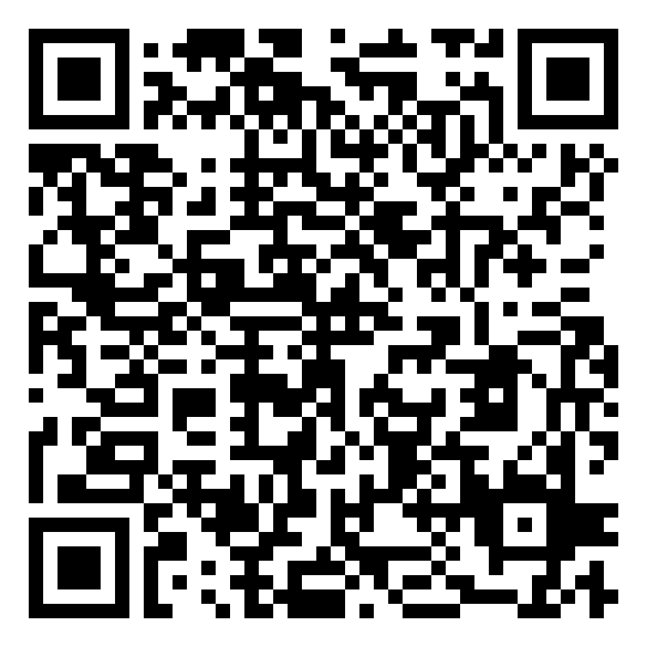 QR code 14287672000000