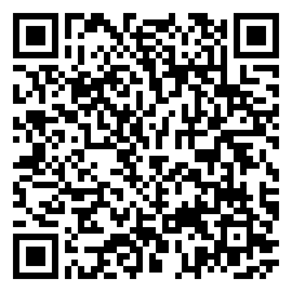 Rkl Elektro QR code QR code 54110155800000