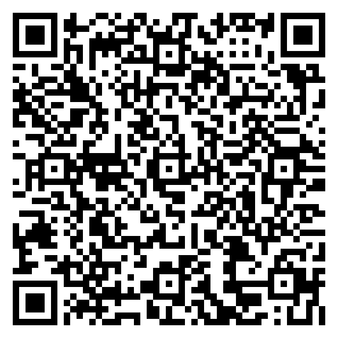 QR code 93293699300000