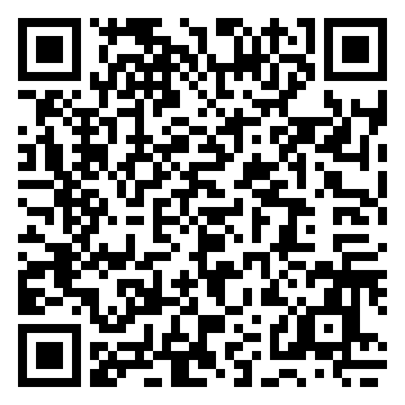 QR code 38477798100000
