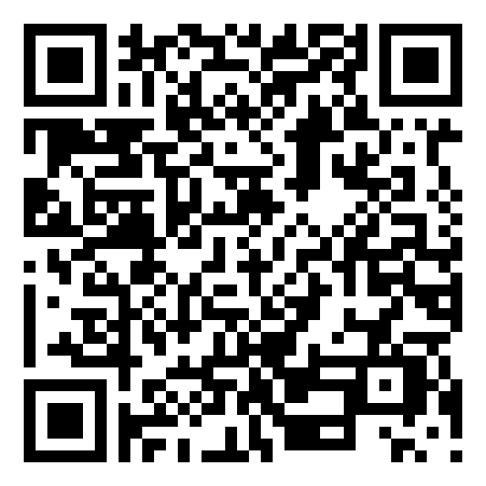 QR code 52516151500000