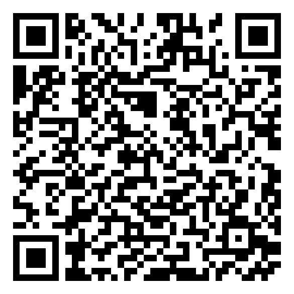 RKLIPS PIOTR SOBIK QR code QR code 36582992200000