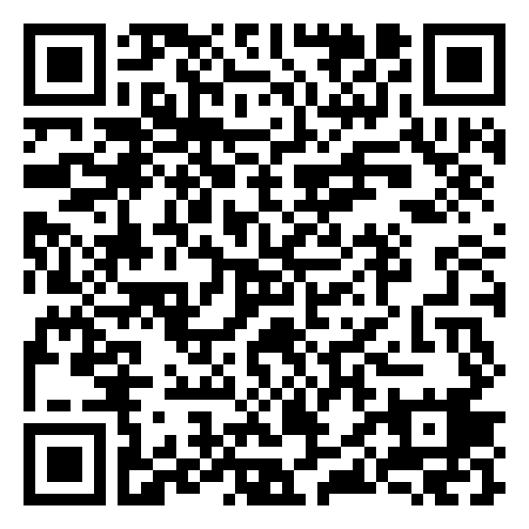 Rklips QR code QR code 38730068200000
