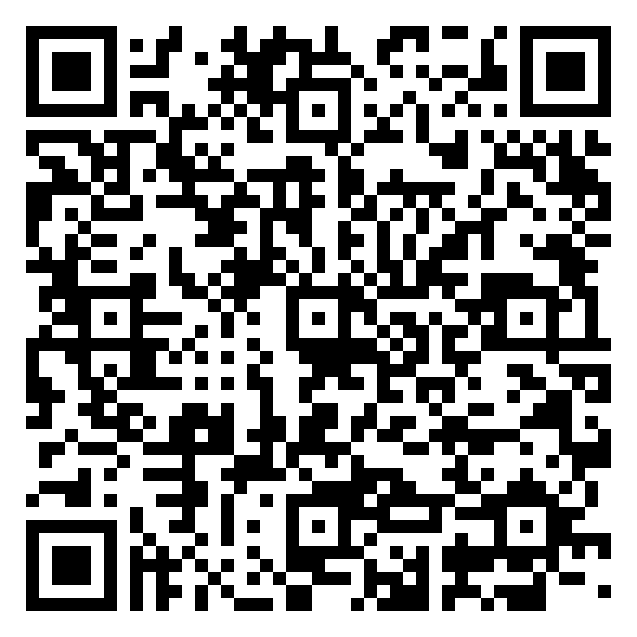 QR code 52520561000000