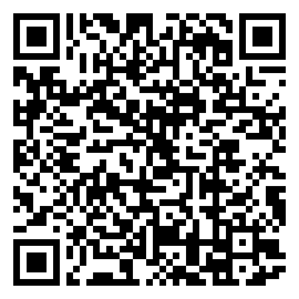 QR code 54045848800000