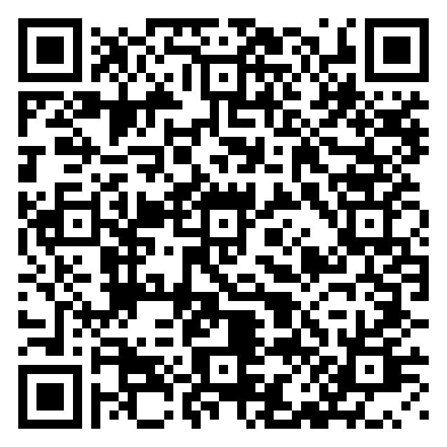 QR code 01540104900000