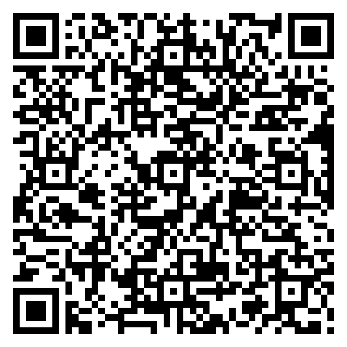 RKM-ECO Radosław Kawaciuk QR code QR code 93267234700000