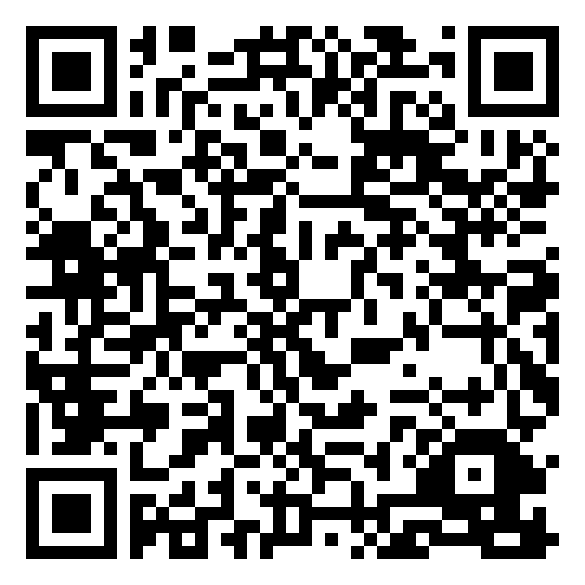 QR code 38865259000000