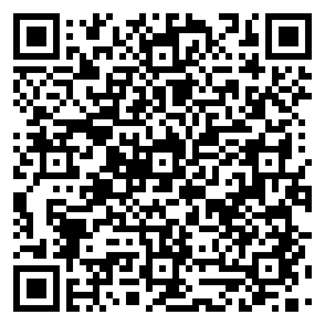 QR code 38538282000000
