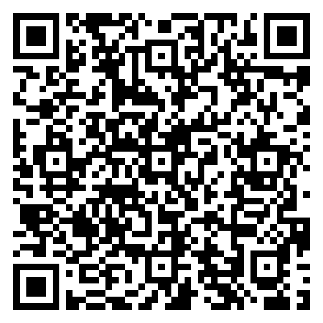 QR code 52383565900000