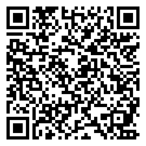 QR code 38877479000000