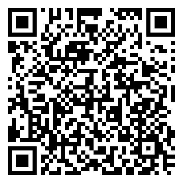 QR code 02068349500000