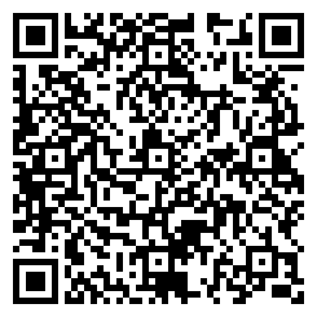 Rkm Tls  W Likwidacji QR code QR code 38259153900000