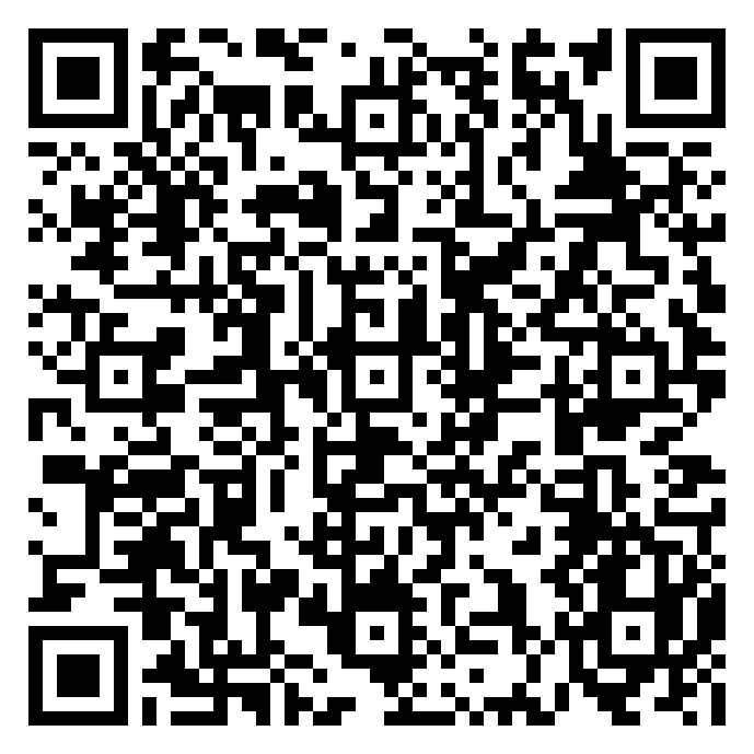 RKM USŁUGI KSIĘGOWE I DORADCZE SAJA MONIKA QR code QR code 02096881000000