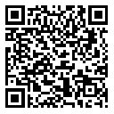 QR code 54382054700000